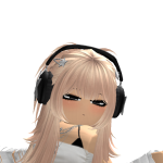 @Real_cookiegamer123