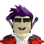 MasterMC01's avatar
