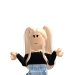 @APRILEGGHUNT_WOW2021