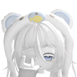 @ot0_14