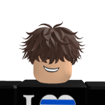 @GamingWithCharlieBoy