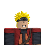 @SoaringEagle61
