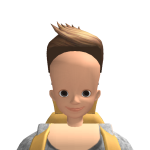 @felippe325