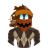 DxrkcIoudz