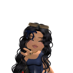 @Cmvxxz