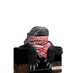 @Sv4kq
