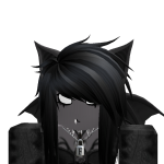 @SnowyBluwie