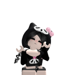 @doughnutfriends246
