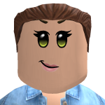 @luluhearts2