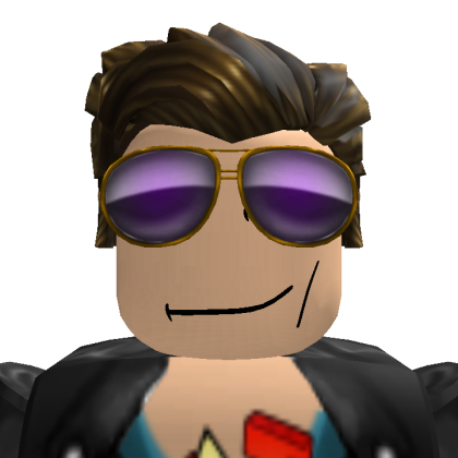 Roblox profile picture for @tayy4b_7