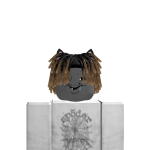@Gh0uIlzzz