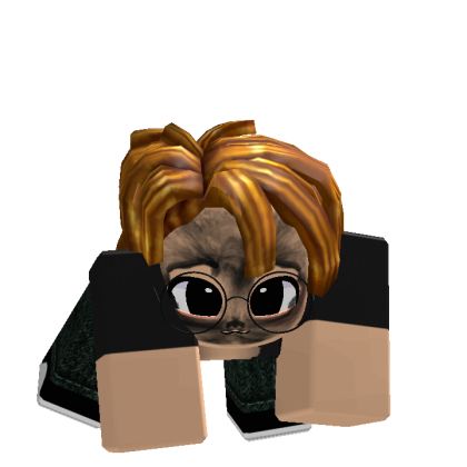 poopbayik