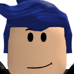@iiwaterkeweiii
