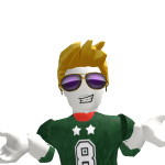 @buddyboy0102