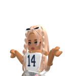 Mollie