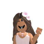@TotallyAngelPlayz