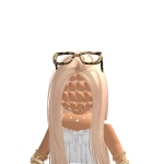 @kaitlyn070713