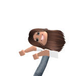 @snipermiranda