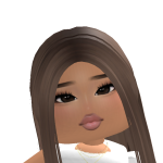 @itsavery1poo