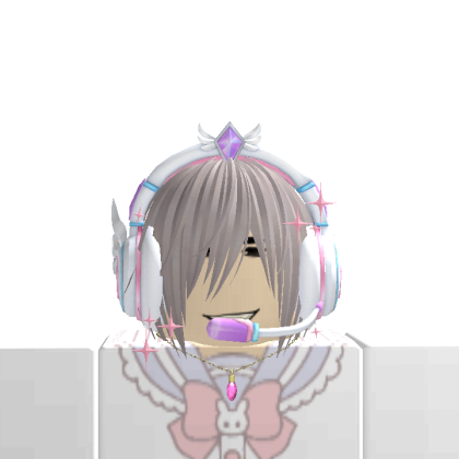 Vanitasdiocane