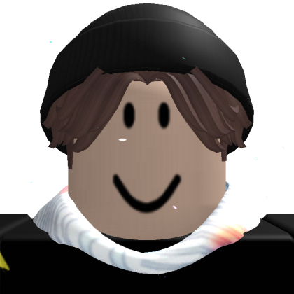 FearSebzz