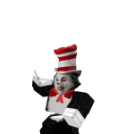 @IndoRaptergaming2