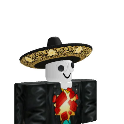 xboxmaster7673