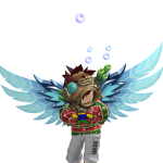 @jrjr_playsyt