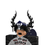 @Calz_14uwu