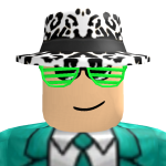 @Trey1900