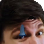 @urzay1