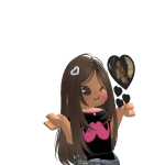 @coweatscupcake808