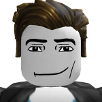 @Trumand0