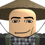 @BrianzhereROBLOX