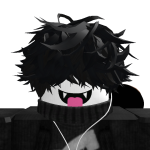 @Dark0xyGen