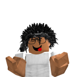 @Drxc0q