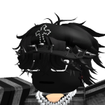 @Gaming2ndQ