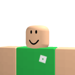 @GothamsPrinceWayne