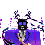 @brainboy2
