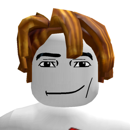 Roblox profile picture for @Saucyy777