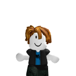@dag77typ