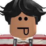 @andreythepliot