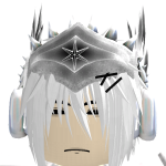 @DC7_craftYT