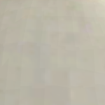 @samike123456
