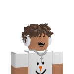 @Themaster32163