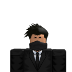 @coolmehd10