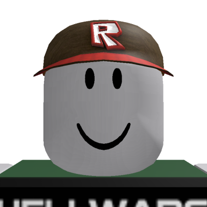 Roblox profile picture for @lacks