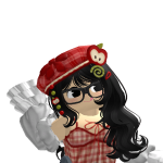 @Dudalinagames1