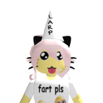@Kiwimeowmaster