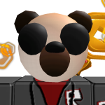 @PugXDev